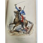 CESENA Amédée de Campagne de Piémont et Lombadie en 1859