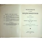 RODKIEWICZ Aleksander Jan - Pierwsza Politechnika Polska 1825-1831 Historia Politechniki Warszawskiej