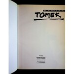 Kawiak Tomek - Album