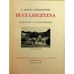 [CUDA POLSKI] Ossendowski HUCULSZCZYZNA