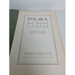 POLSKA W LATACH WOJNY ŚWIATOWEJ 1914-18 W PIERŚCIENIU PRÓB I OGNIA 1918-26