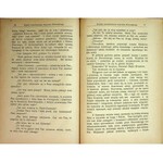 L.T.[LEW TROCKI]OD PRZEWROTU LISTOPADOWEGO DO POKOJU BRZESKIEGO, Wyd.1920