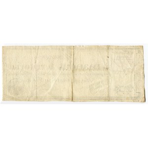 France 25 Francs 1796