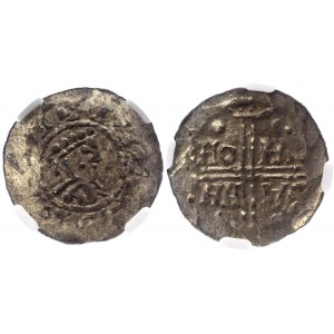 German States Emden AG Denarius 1020 - 1051