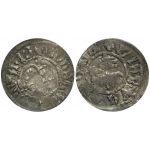Sweden Gotland Ortug 1330 - 1450