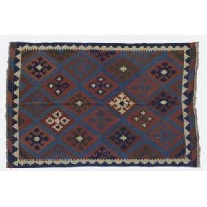 Kilim Afszar