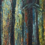 Dawid Masionek, Innenraum