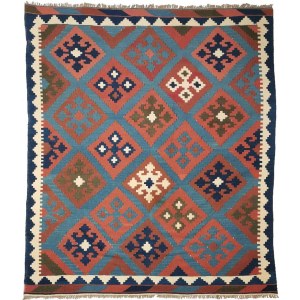 Kilim Afszar