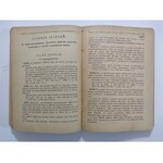 Kodeks cywilny/karny w jęz. rosyjskim. Petersburg 1885 r.