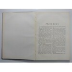 [Gedenkbuch und Originalstempel des Ministeriums für Post und Telekommunikation. 1939.