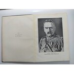 [Post Office] Commemorative book and original stamp of the Min. of Posts and Tel. 1939.