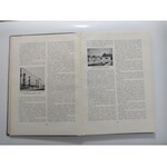 [Poczta] Księga pamiątkowa i oryginalna pieczęć Min. Poczt i Tel. 1939 r.