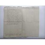 Dekret Trybunału Skarbowego Wielkiego Księstwa Litewskiego z 12.XI 1680 r.