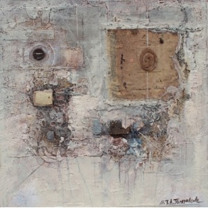 Stanislaw Tomalak, Excerpt 350