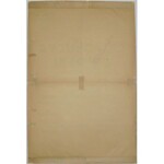 Naprzód - Rewolucja Lutowa W Rosji, 15 marca 1917