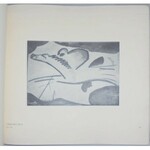 Kandinsky 1901 - 1913 - Album.