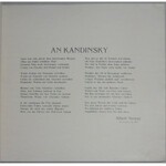 Kandinsky 1901 - 1913 - Album.
