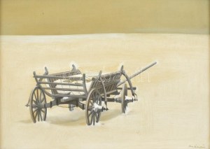 Macsai Istvan