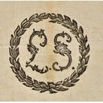 1785 II. József (1780-1790) jobbágyrendelete, magyar nyelven