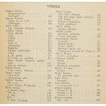 1933 Nyugat XXVI. évf. 1-24 sz. Teljes, 1933-as évfolyam, IV kötetben. Szerk.: Babits Mihály, és Gellért Oszkár...