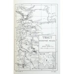 Magyar Földrajzi Társaság Könyvtárának 4 kötete, közte két kötetes, összesen 6 könyv:   Gubányi Károly (1867-1935)...