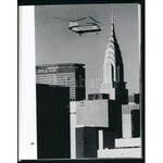 Lőrinczy György: New York, New York. RotterdamCologne-Bp., 2004, Nederlands Fotomuseum-Schaden.com-Vintage Gallery, 6 p...
