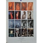 Art Director's index to photographers 22 . I-II. by Rotovision 1997. Kiafói kartonálásban, kiadói illusztrált tékában...