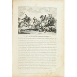 Ternisien d'Haudricourt: Fastes de la Nation Française. Paris, 1805. B. Duchesne...