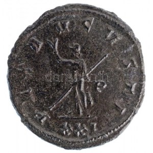Római Birodalom / Siscia / Probus 276-282. AE Antoninianus (3,71g) T:1-,2 / Roman Empire / Siscia / Probus 276-282...