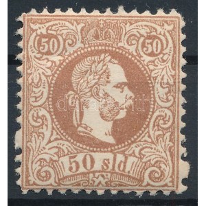 1867 50sld