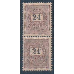 1898 24kr pár