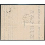 1883