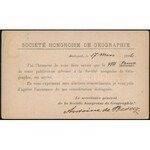 1896