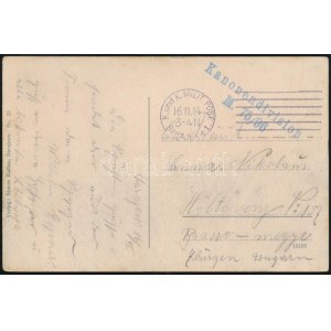 1914