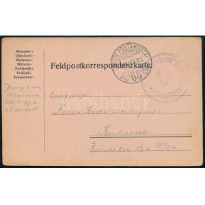 1915