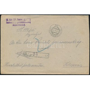 1915