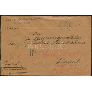 1915