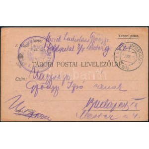1915