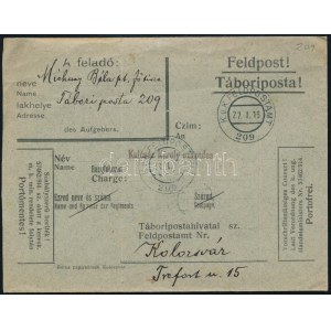1915