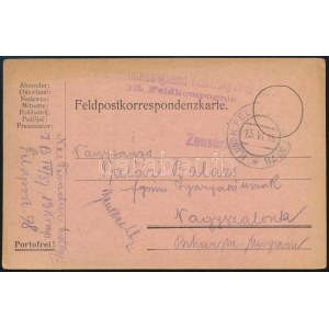 1916