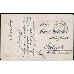 1917
