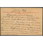 1918