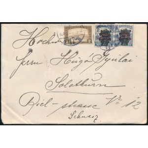 1920