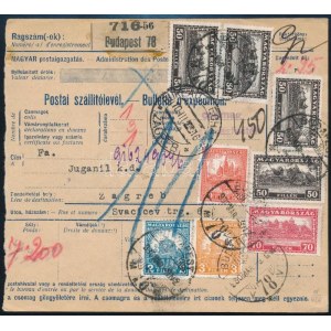 1930