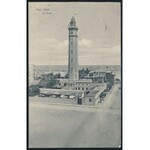 Port Said 1909