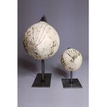 Jacek Budzowski, Ceramic Birds