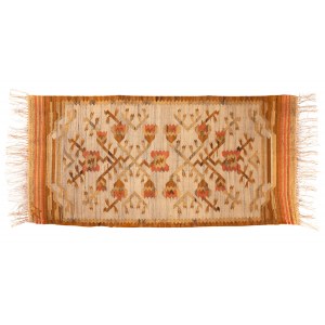 Kilim art déco - Stanisław KACZKOWSKI