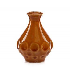 Wazon - Zakłady Porcelitu Stołowego Pruszków