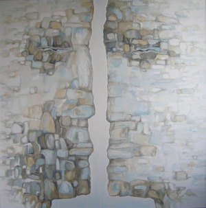 Wit Bogusławski, The whisper