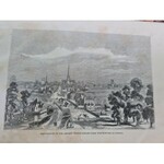 [LONDYN] Charles KNIGHT - London. T. 1-6 (w 3 wol.). [Londyn] 1841-1844